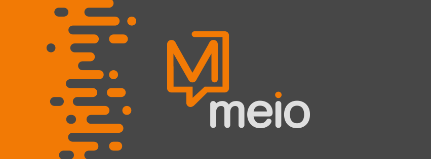 Meio Logo