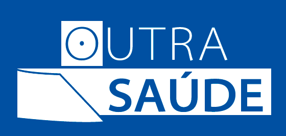 Outra Saude Logo