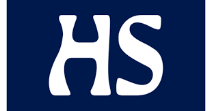 Helsingin Sanomat Logo