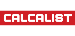 Calcalist Logo